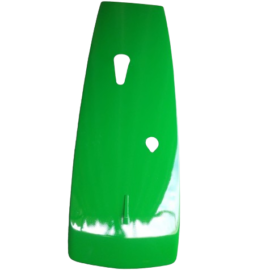 Imagem do produto CAPÔ | DQ28803