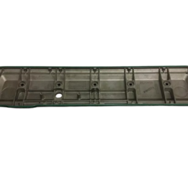 Imagem do produto TAMPA DE VALVULA | R522198