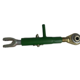 Imagem do produto ESTABILIZADOR | AL214096