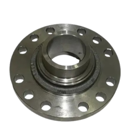 Imagem do produto CAPA | R166185