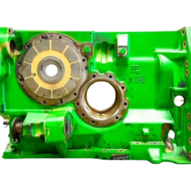 Imagem do produto CAIXA | RE567507