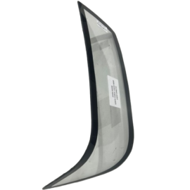 Imagem do produto LENTE FAROL LINHA 9R | RE341133