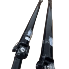 Imagem do produto EIXO CARDÃ | RE572373