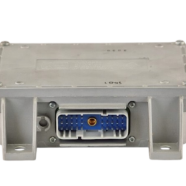 Imagem do produto CONTROLADOR DO LEVANTE HIDRAULICO | AL116824