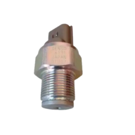 Imagem do produto SENSOR DO TRILHO | RE523811 