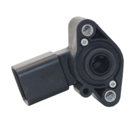 Imagem do produto SENSOR DE POSIÇÃO | AXE14245