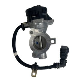 Imagem do produto VALVULA DE REGULAGEM | DZ118706