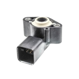 Imagem do produto SENSOR | RE321826