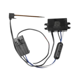 Imagem do produto TERMOSTATO | AT498725