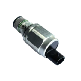 Imagem do produto VALVULA SOLENOIDE | RE244397