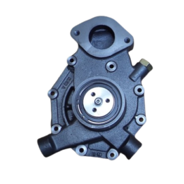 Imagem do produto BOMBA DAGUA | DZ128370