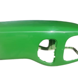 Imagem do produto CAPÔ | DQ52827