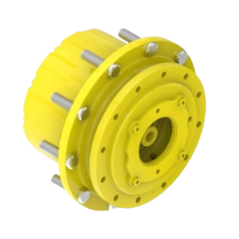 Imagem do produto CUBO PULVERIZADOR | AN304131