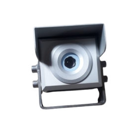 Imagem do produto CAMERA DE RE | 1160688