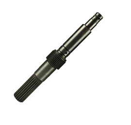 Imagem do produto EIXO | R115201