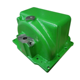 Imagem do produto CARCAÇA CX DE TRAÇÃO | 7515