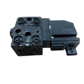 Imagem do produto VALVULA SOLENOIDE | AKK29780