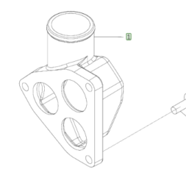 Imagem do produto CAPA | R519491