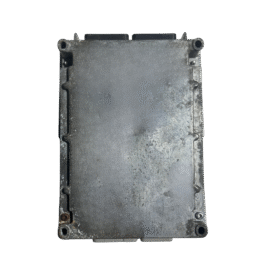 Imagem do produto CONTROLADORA | JOHN DEERE |  AN207114