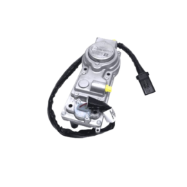 Imagem do produto ATUADOR ELETRONICO | 3789677