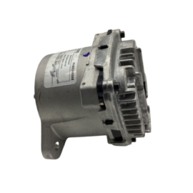 Imagem do produto CONTROLADOR MOTOR ELETRICO | PH85248588