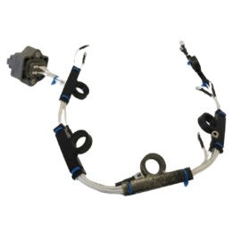 Imagem do produto CHICOTE ELETRICO | RE509093