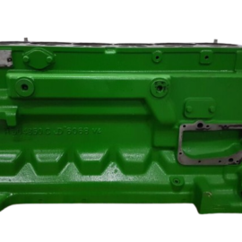 Imagem do produto BLOCO DO MOTOR | RE528638