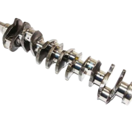 Imagem do produto VIRABREQUIM | RE505921