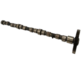 Imagem do produto EIXO DO COMANDO | RE528950