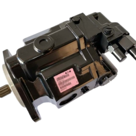 Imagem do produto BOMBA HIDRAULICA | AN202916