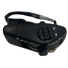 Imagem do produto CONTROLE | RE255148