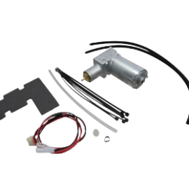 Imagem do produto KIT DO COMPRESSOR | AL210503