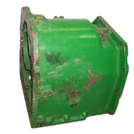 Imagem do produto RE150486 | CARCAÇA