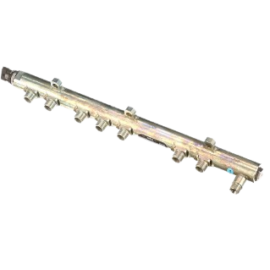 Imagem do produto FLAUTA DE INJEÇÃO | 504373407