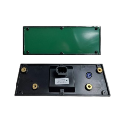 Imagem do produto SENSOR | AXE55969