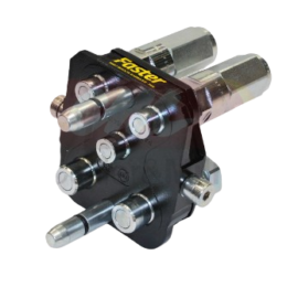 Imagem do produto ENGATE RAPIDO | 47870715