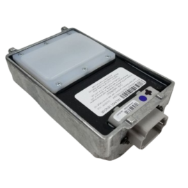 Imagem do produto MODULO | AXE69423