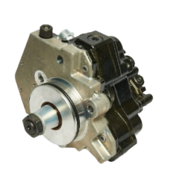 Imagem do produto BOMBA DE ALTA PRESSAO | 504188076