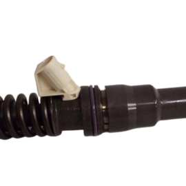 Imagem do produto BICO INJETOR | DZ119433