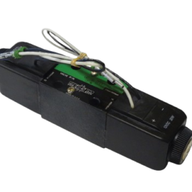 Imagem do produto VALVULA SOLENOIDE | CB11464063