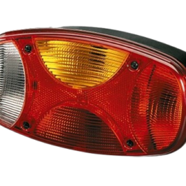 Imagem do produto LUZ TRASEIRA | CB01498938 / CB01498939