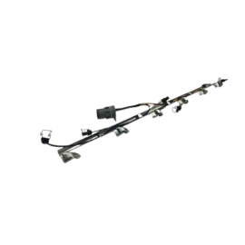 Imagem do produto CHICOTE ELETRICO INJEÇÃO | RE546835