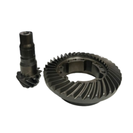 Imagem do produto COROA E PINHÃO | RE324795