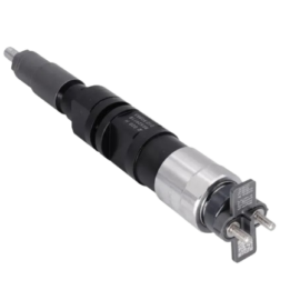 Imagem do produto BICO INJETOR | DZ104697