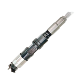 Imagem do produto BICO INJETOR | DZ100218