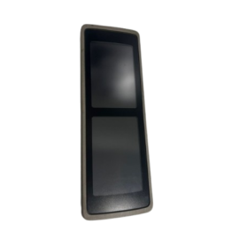 Imagem do produto MODULO DO MONITOR | RE565219