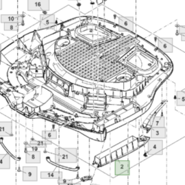 Imagem do produto CAIXA | L201887