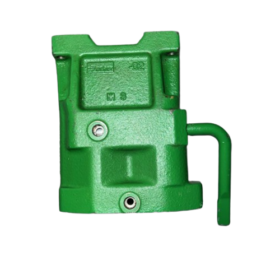 Imagem do produto VALVULA DE CONTROLE | RE559660