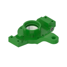 Imagem do produto BRAÇO DE DIREÇÃO | AN207688