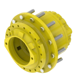 Imagem do produto CUBO | AKK33554